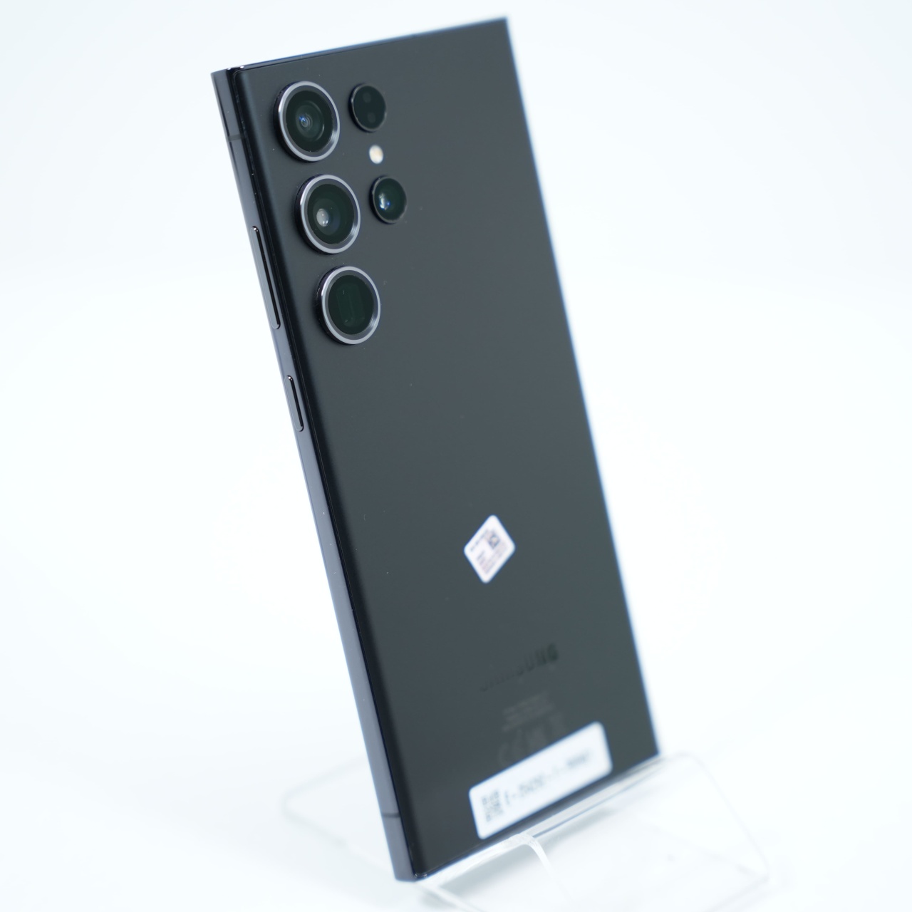 Telefon Samsung Galaxy S23 Ultra 256GB 8GB