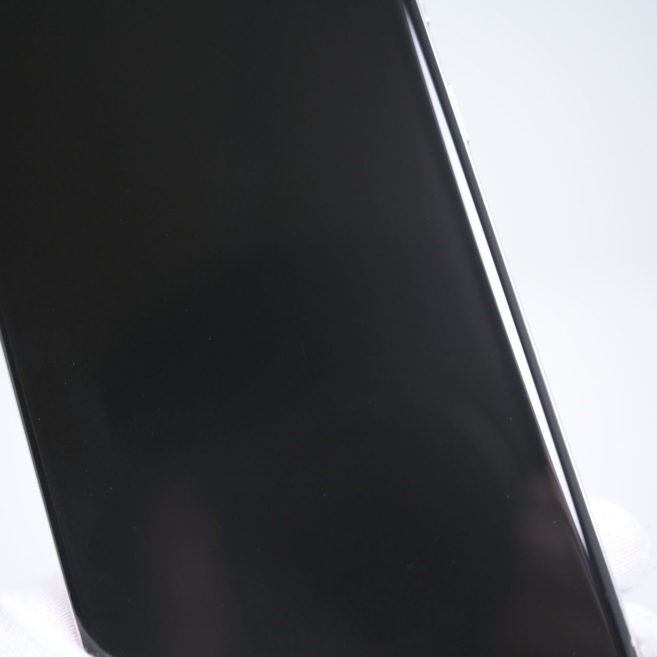 Telefon Samsung Galaxy S23 Ultra 256GB, Cream - imagine 7