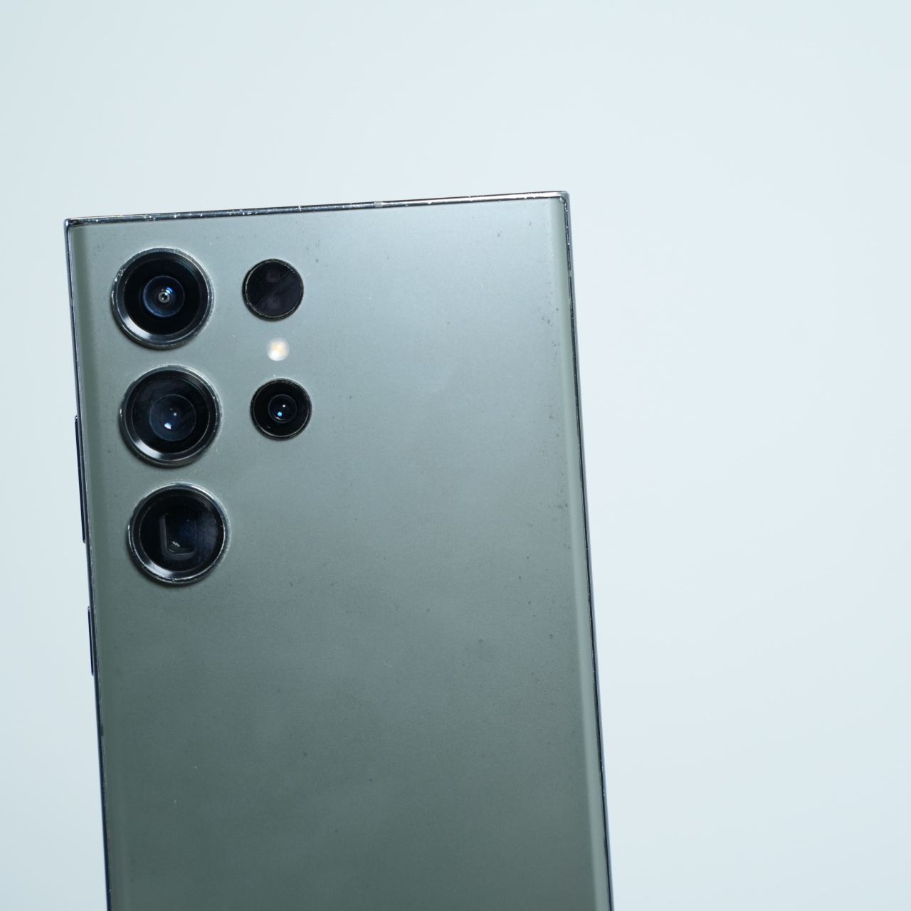 Aceasta este imaginea corespunzatoare acestui obiect