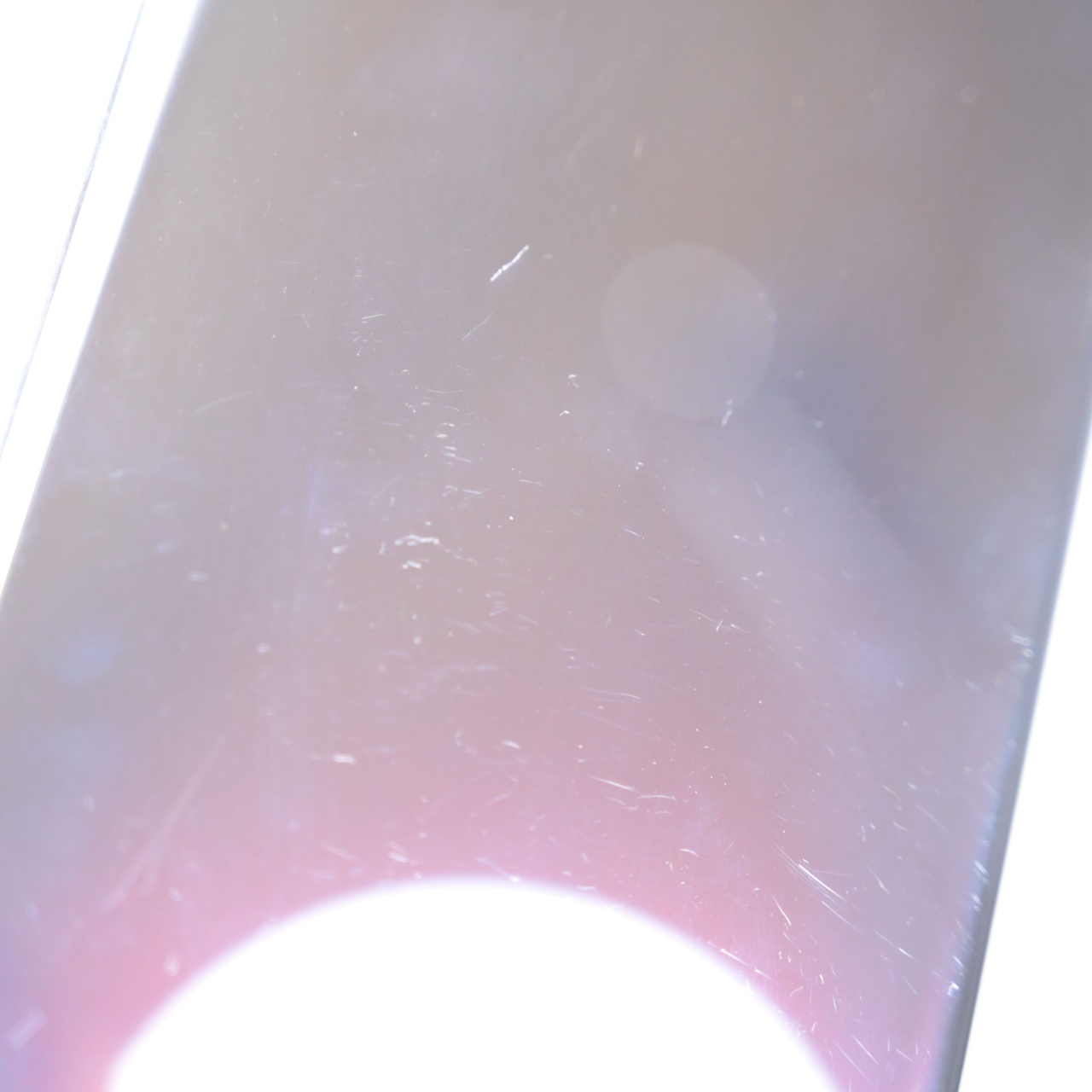 Telefon Samsung Galaxy S23 Ultra 256GB - 4 | YEO