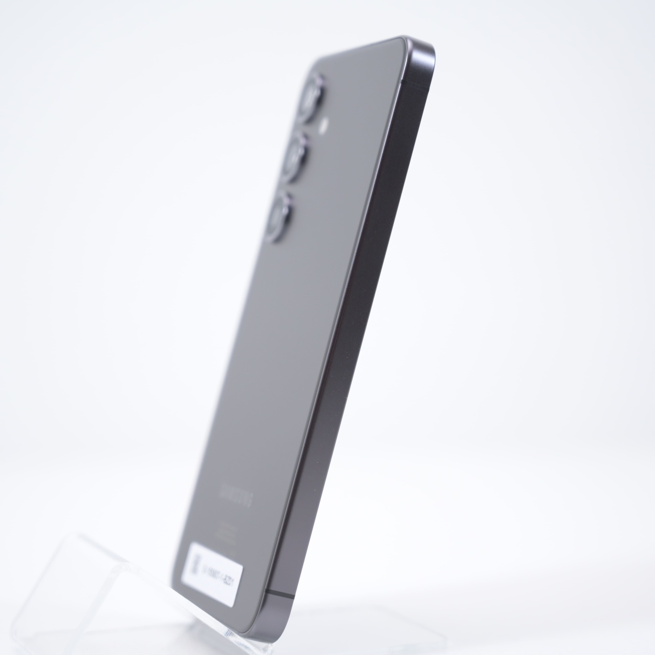 Telefon Samsung Galaxy S24 128GB - 4 | YEO