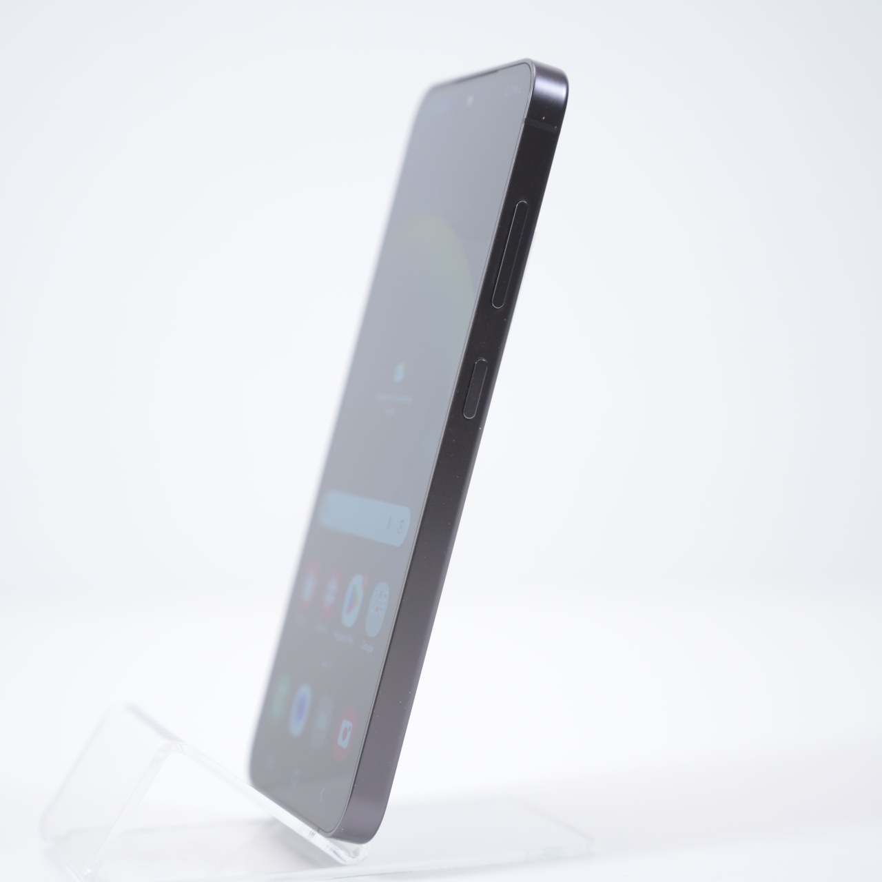 Telefon Samsung Galaxy S24 128GB - 1 | YEO