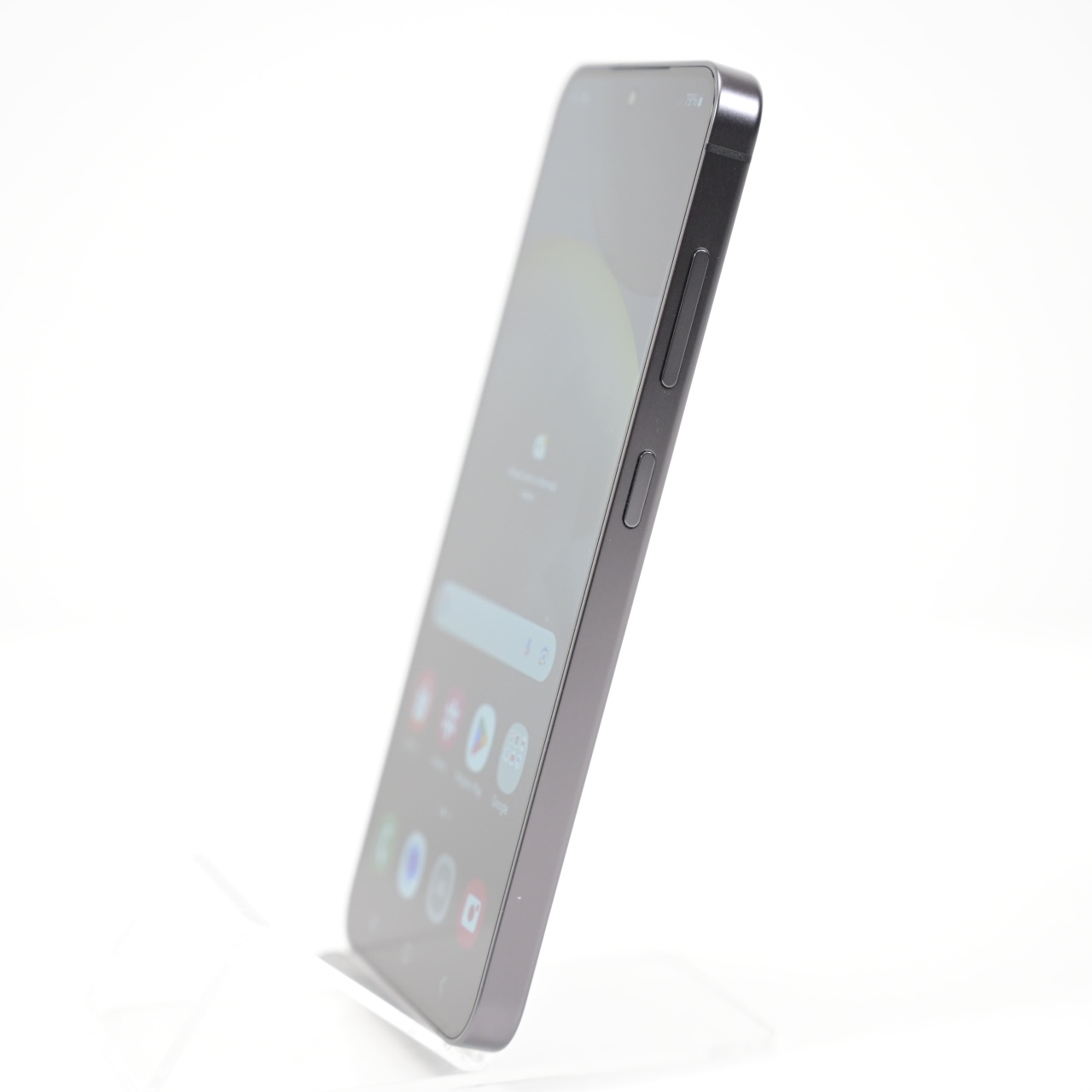 Telefon Samsung Galaxy S24 128GB - 1 | YEO