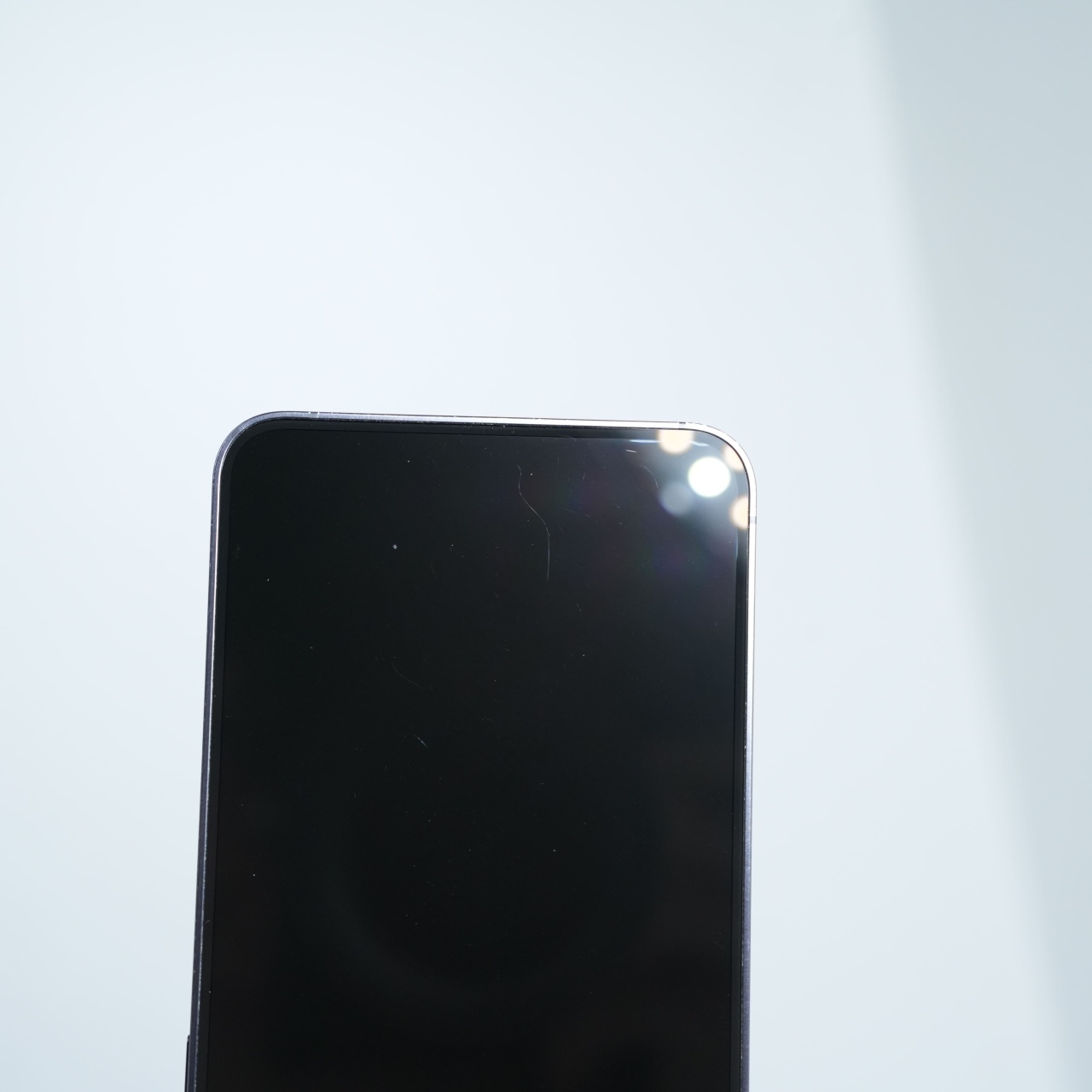 Telefon Samsung Galaxy S24 256GB, Onyx Black - imagine 7