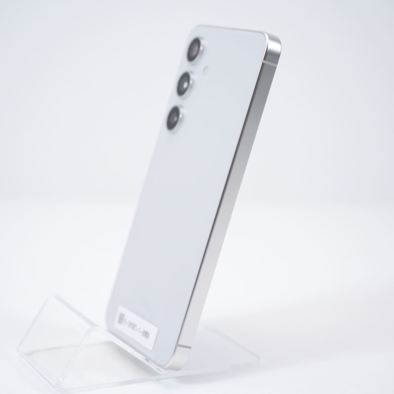 Telefon Samsung Galaxy S24 256GB - 4 | YEO