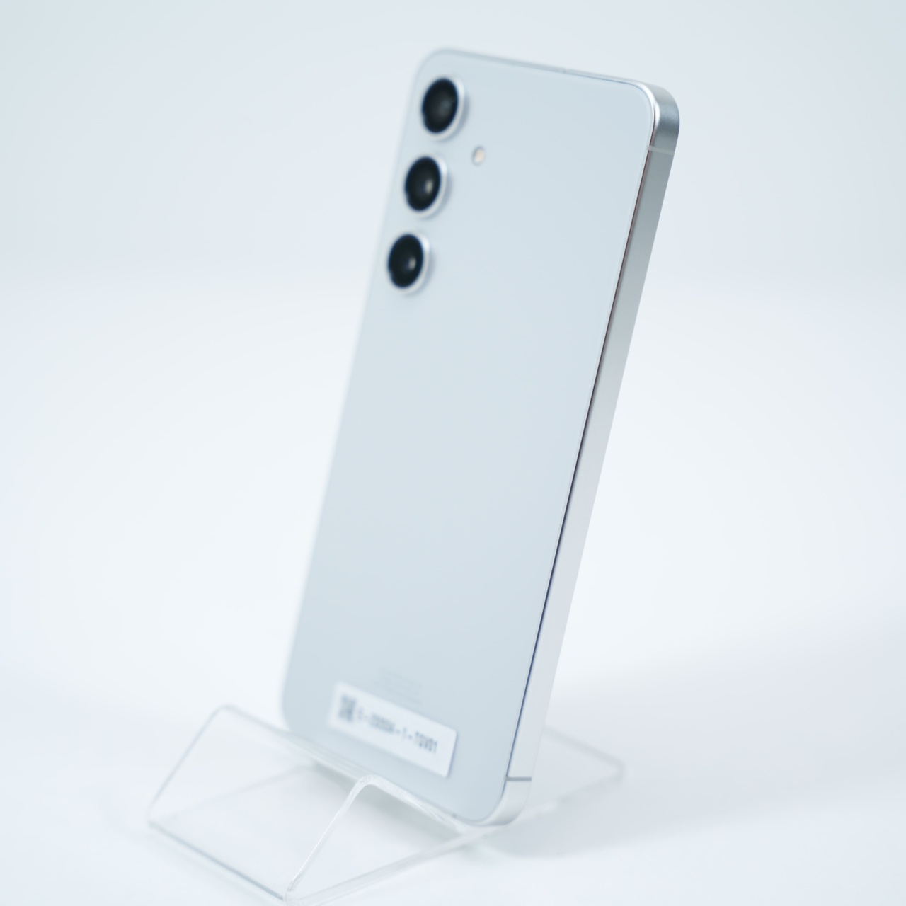 Telefon Samsung Galaxy S24+ 256GB - 3 | YEO