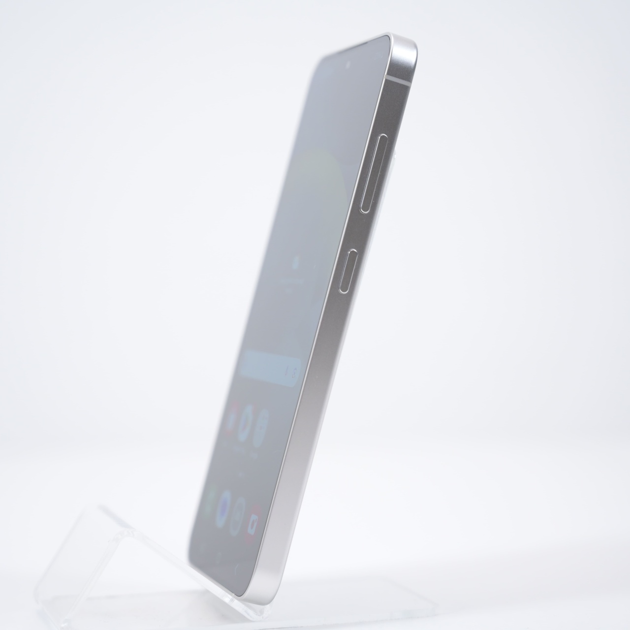 Telefon Samsung Galaxy S24 256GB - 1 | YEO