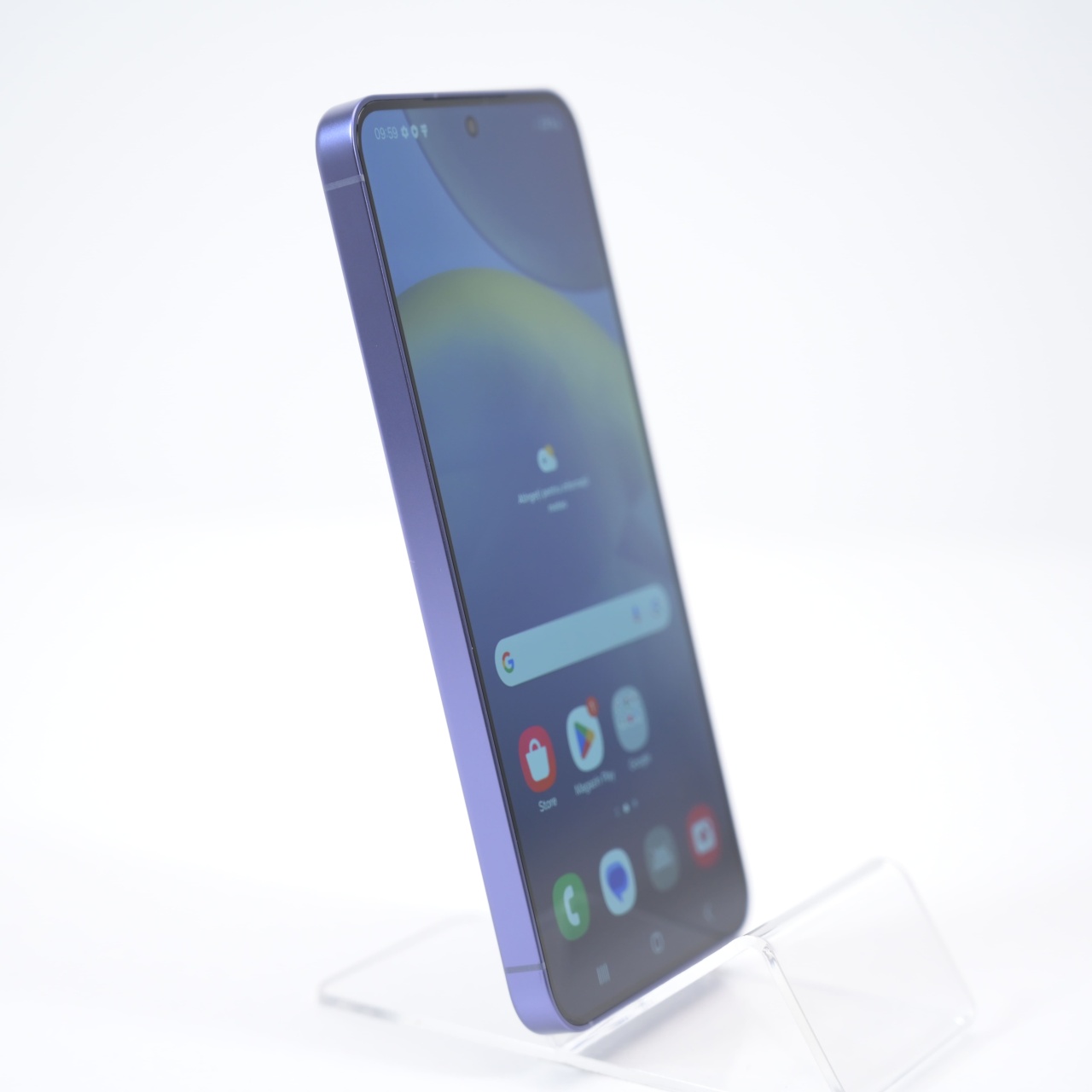 Telefon Samsung Galaxy S24 256GB - 1 | YEO