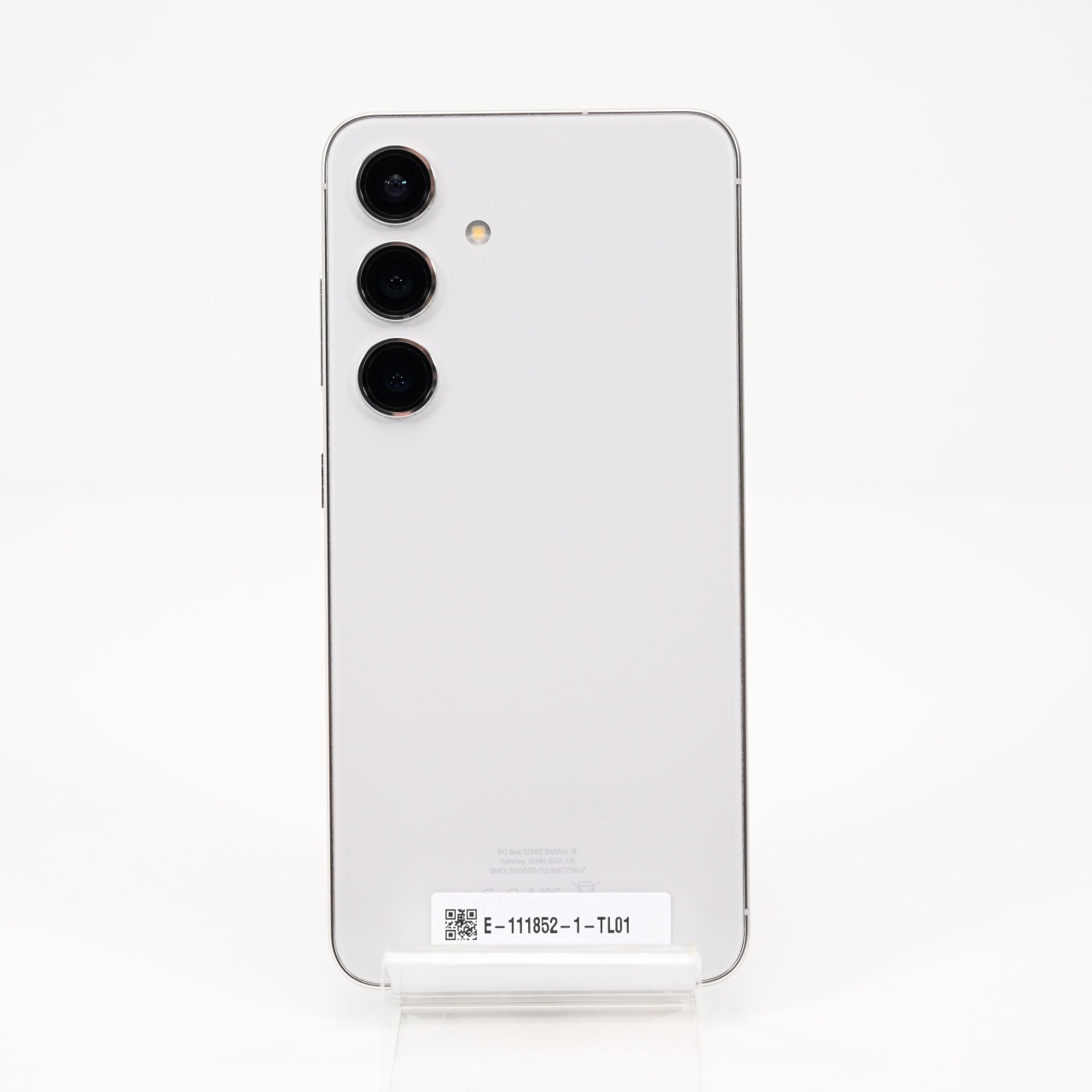 Telefon Samsung Galaxy S24 256GB - 3 | YEO
