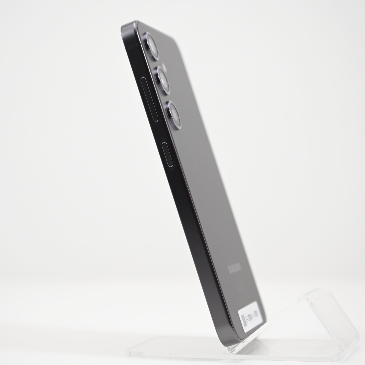 Telefon Samsung Galaxy S24 256GB - 5 | YEO