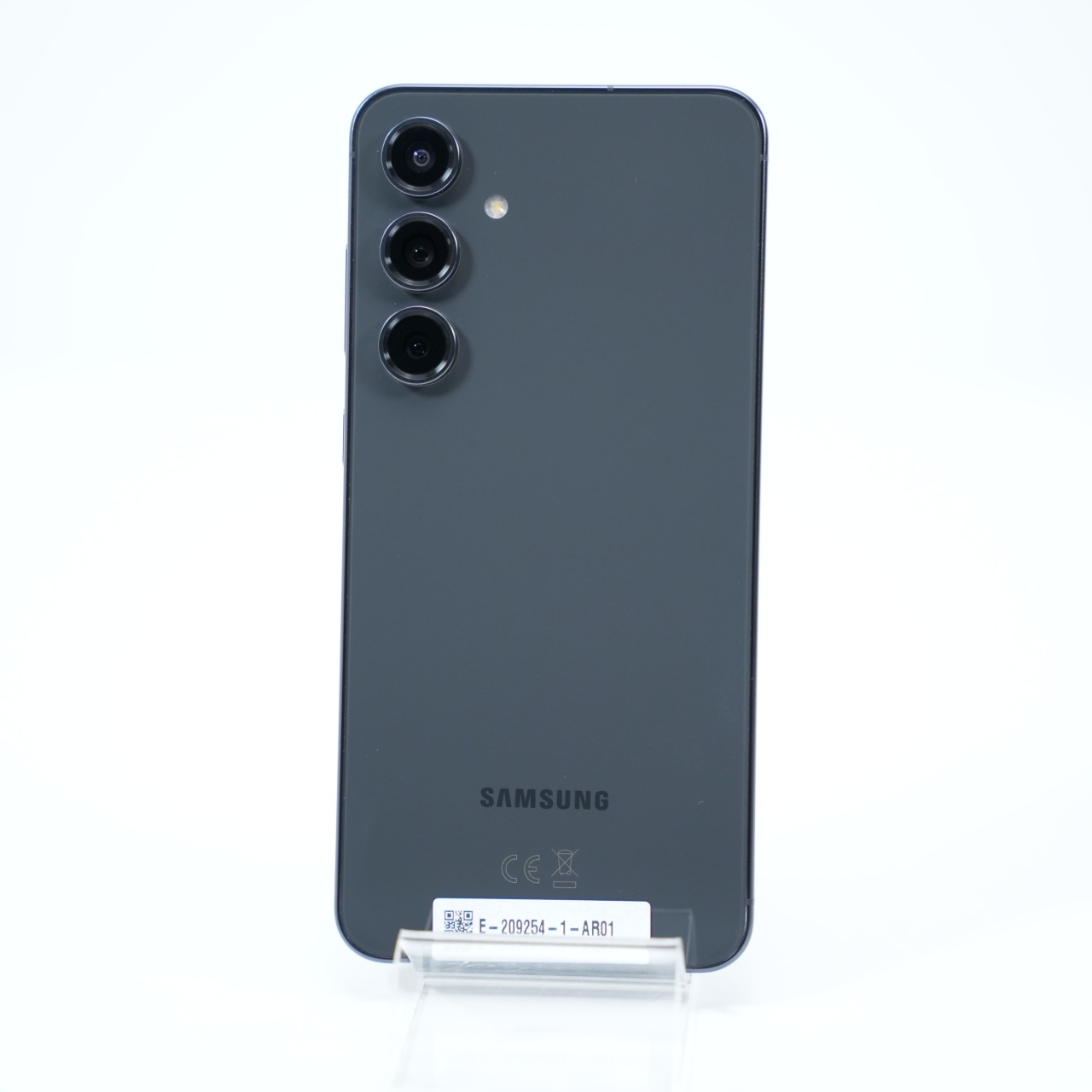 Telefon Samsung Galaxy S24 FE 128GB - 3 | YEO