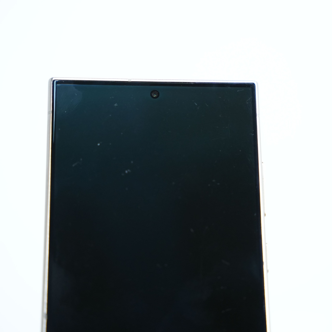 Telefon Samsung Galaxy S24 Ultra 1TB, Titanium Violet - imagine 5