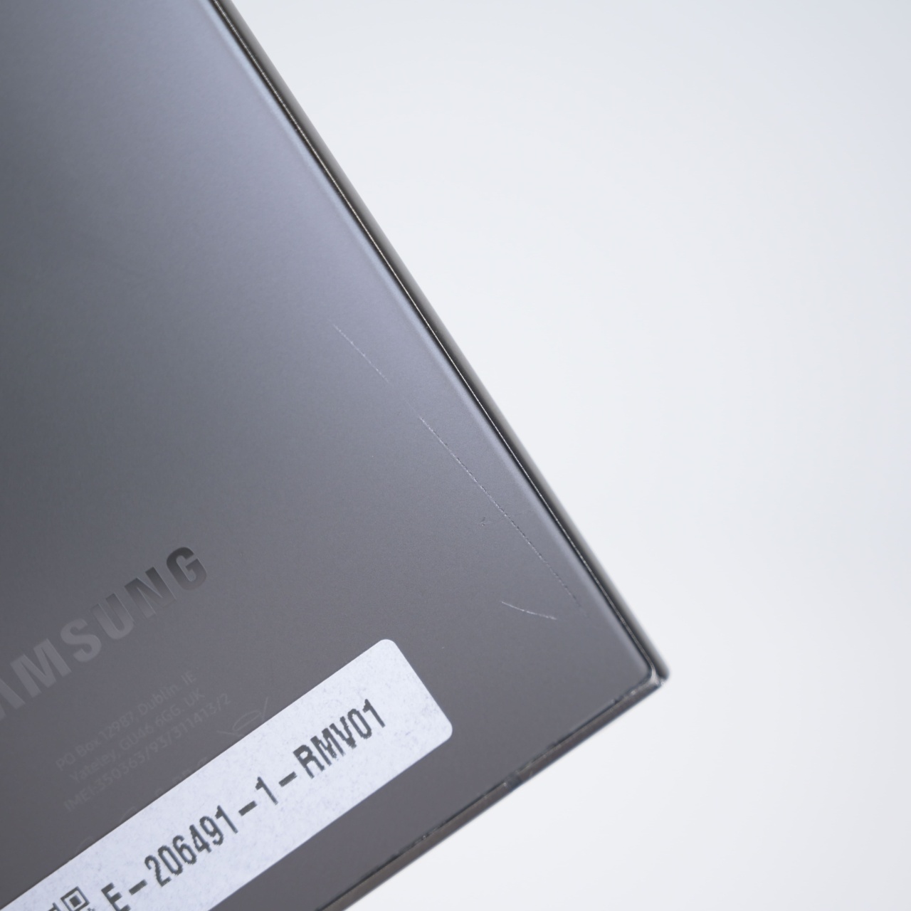 Telefon Samsung Galaxy S24 Ultra 256GB - 4 | YEO