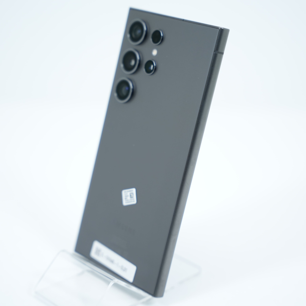 Telefon Samsung Galaxy S24 Ultra 256GB - imagine 4