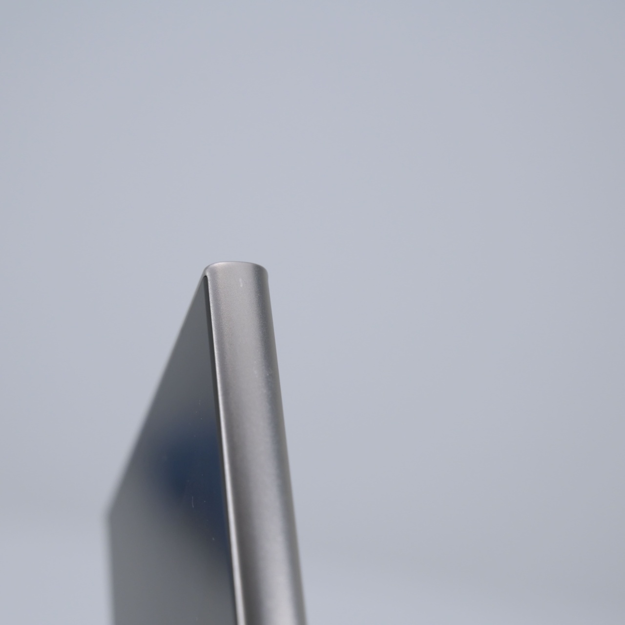 Telefon Samsung Galaxy S24 Ultra 512GB, Titanium Gray - imagine 6