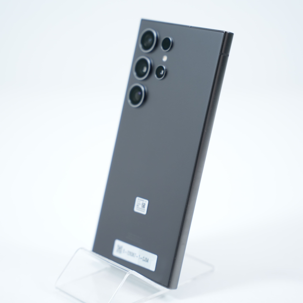 Telefon Samsung Galaxy S24 Ultra 512GB - 3 | YEO