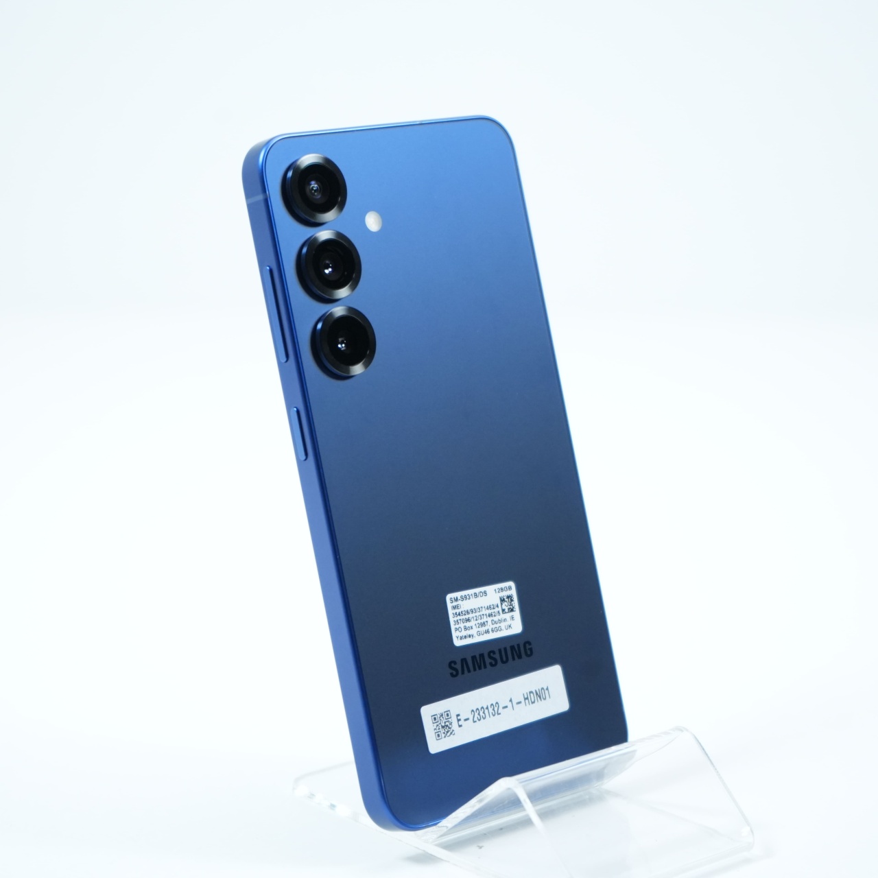 Telefon Samsung Galaxy S25 128GB - 5 | YEO