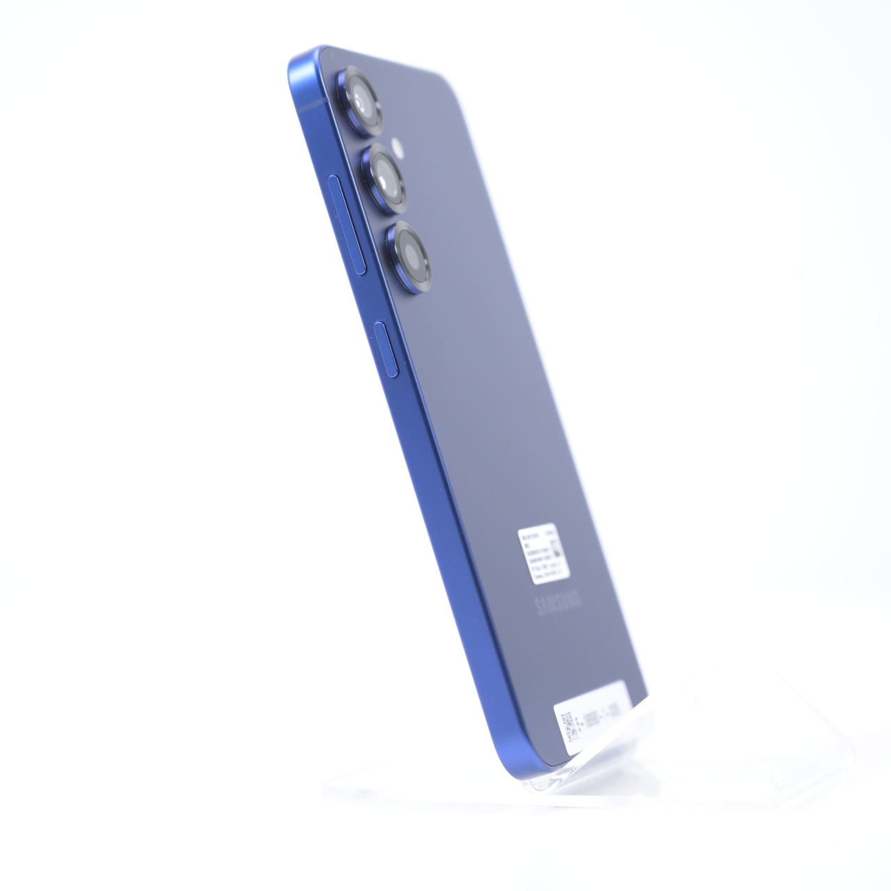 Telefon Samsung Galaxy S25 128GB - 5 | YEO