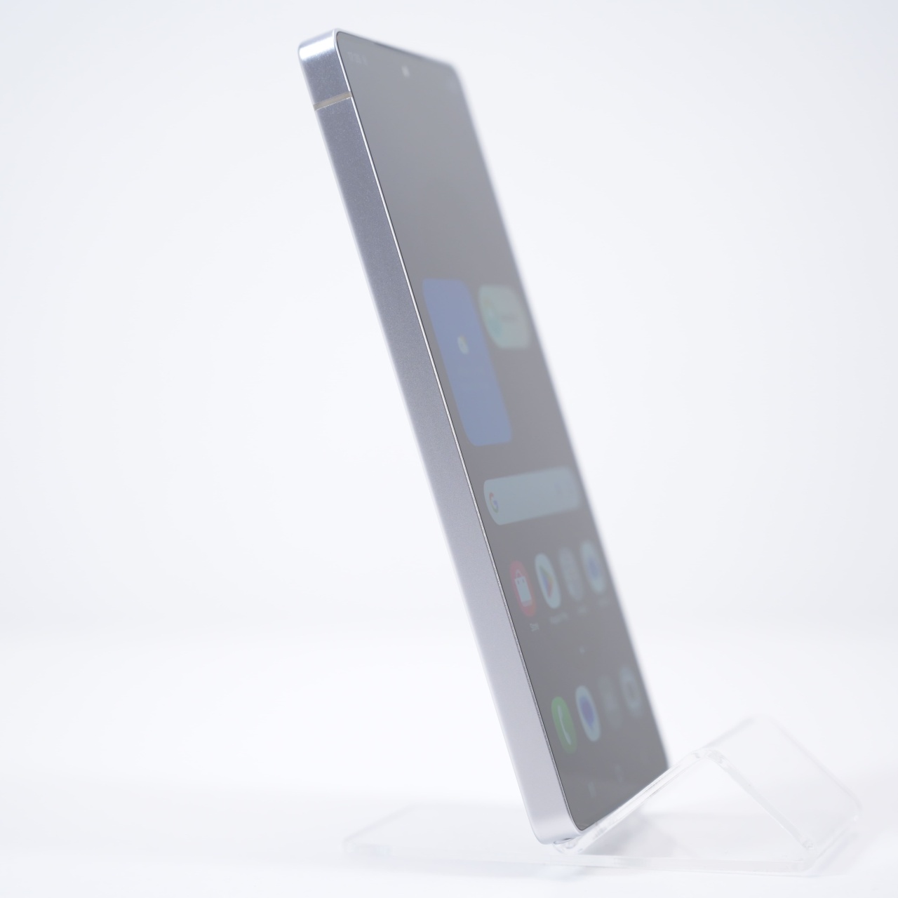 Telefon Samsung Galaxy S25 Ultra 1TB - 2 | YEO