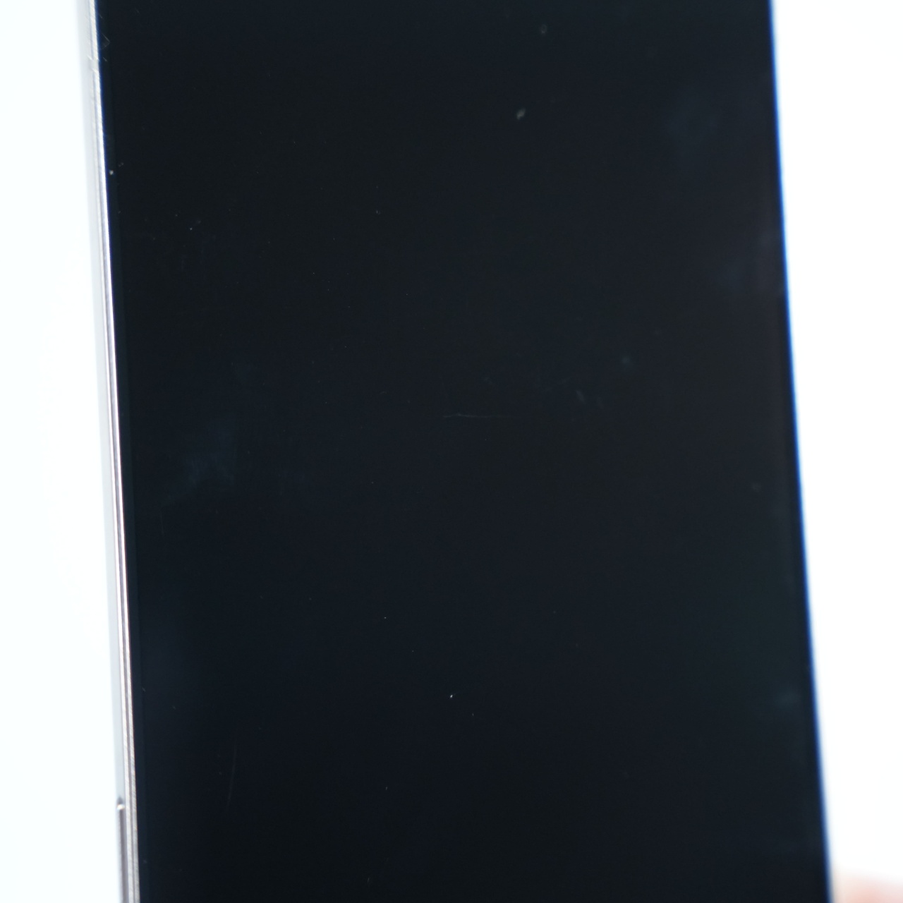 Telefon Samsung Galaxy S25 Ultra 512GB, Titanium Black - imagine 5