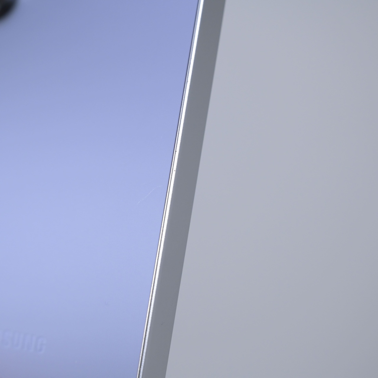 Telefon Samsung Galaxy S25 Ultra 512GB - imagine 5