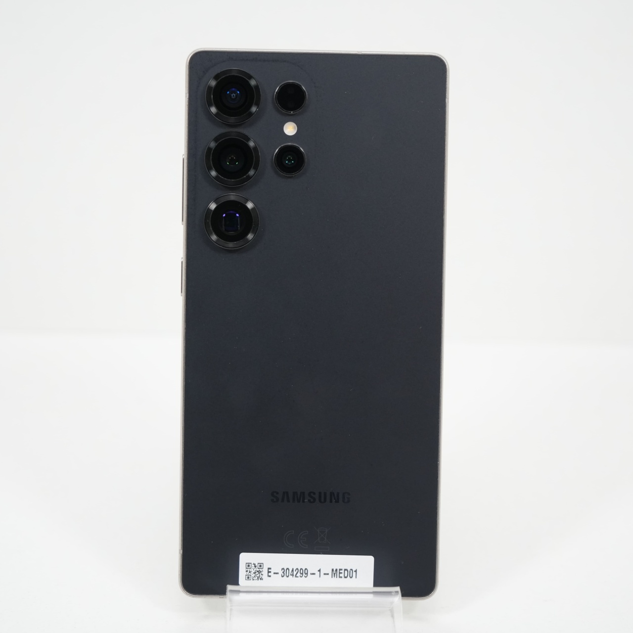 Telefon Samsung Galaxy S25 Ultra 512GB - imagine 5