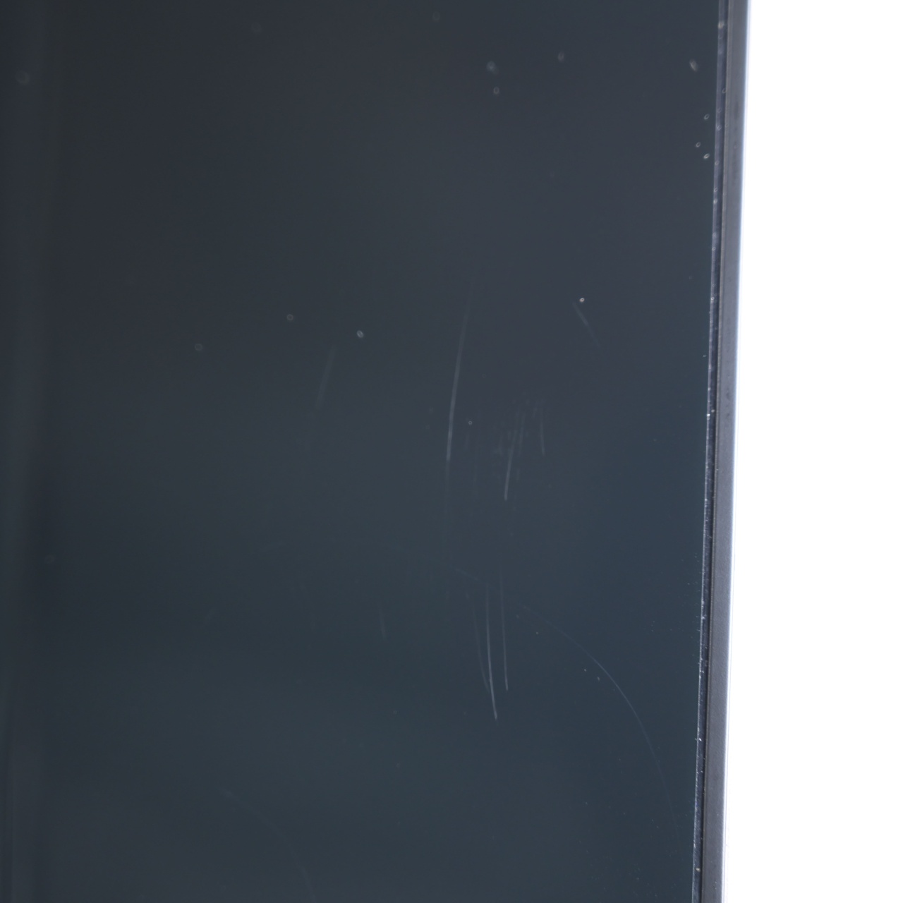 Telefon Samsung Galaxy Z Fold 6 256GB 12GB - imagine 6