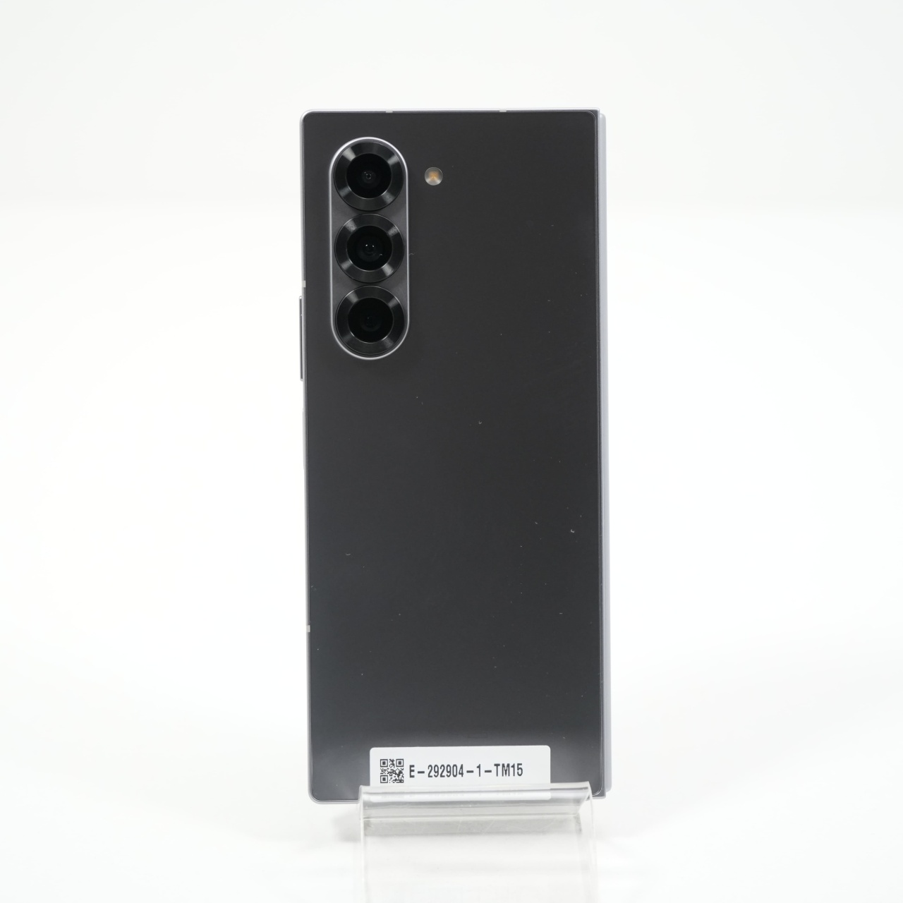 Telefon Samsung Galaxy Z Fold 6 256GB 12GB - imagine 2