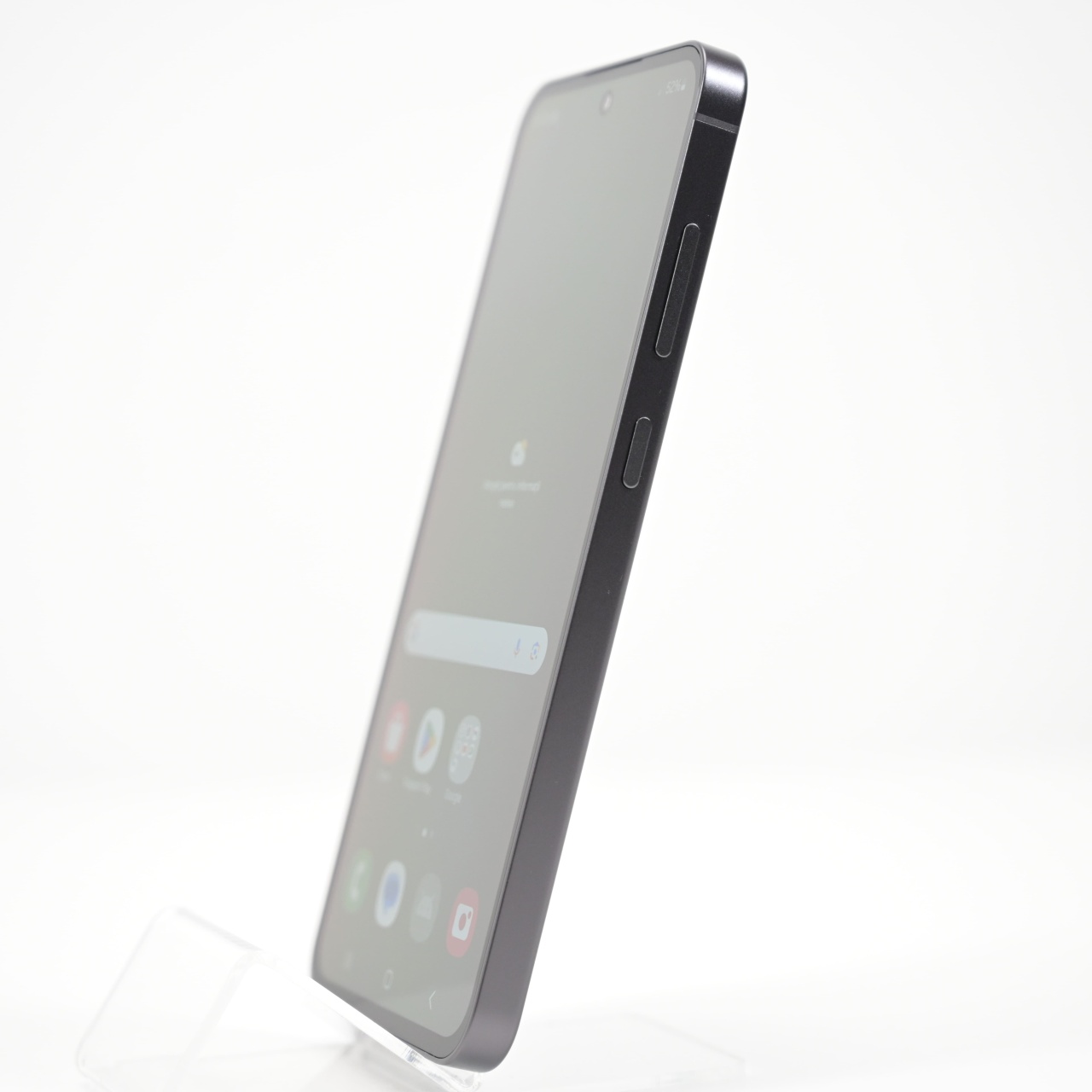 Telefon Samsung S24 FE 128GB - 1 | YEO