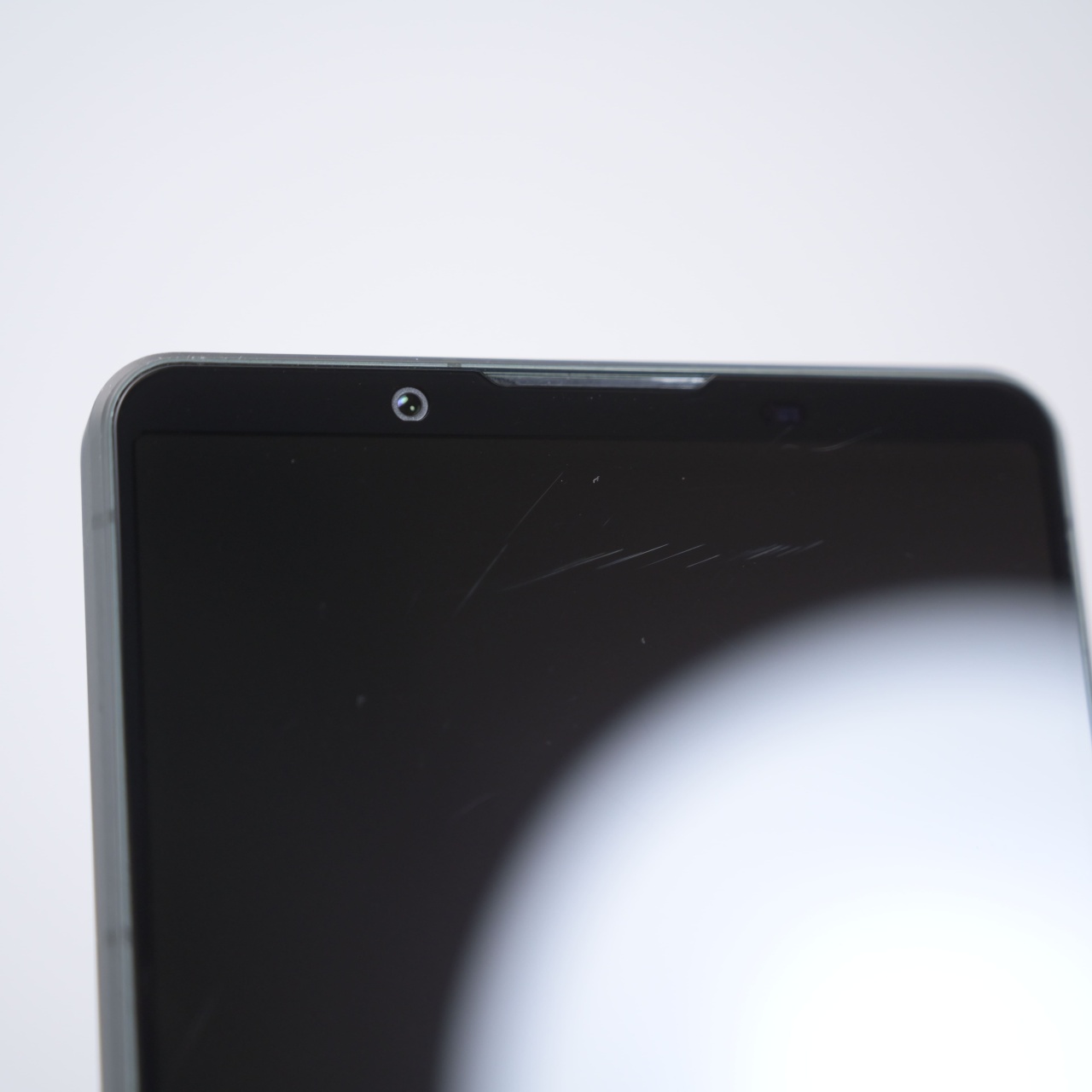 Telefon Sony Xperia 1 IV 256GB - 4 | YEO