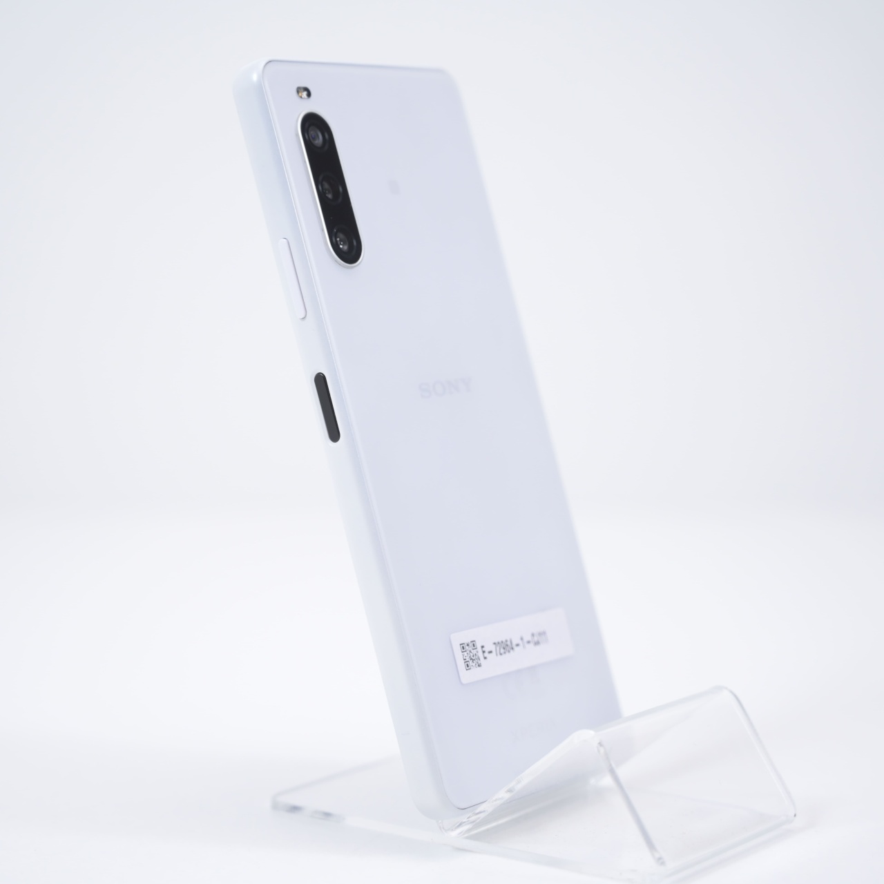 Telefon Sony Xperia 10 IV 128GB - 4 | YEO