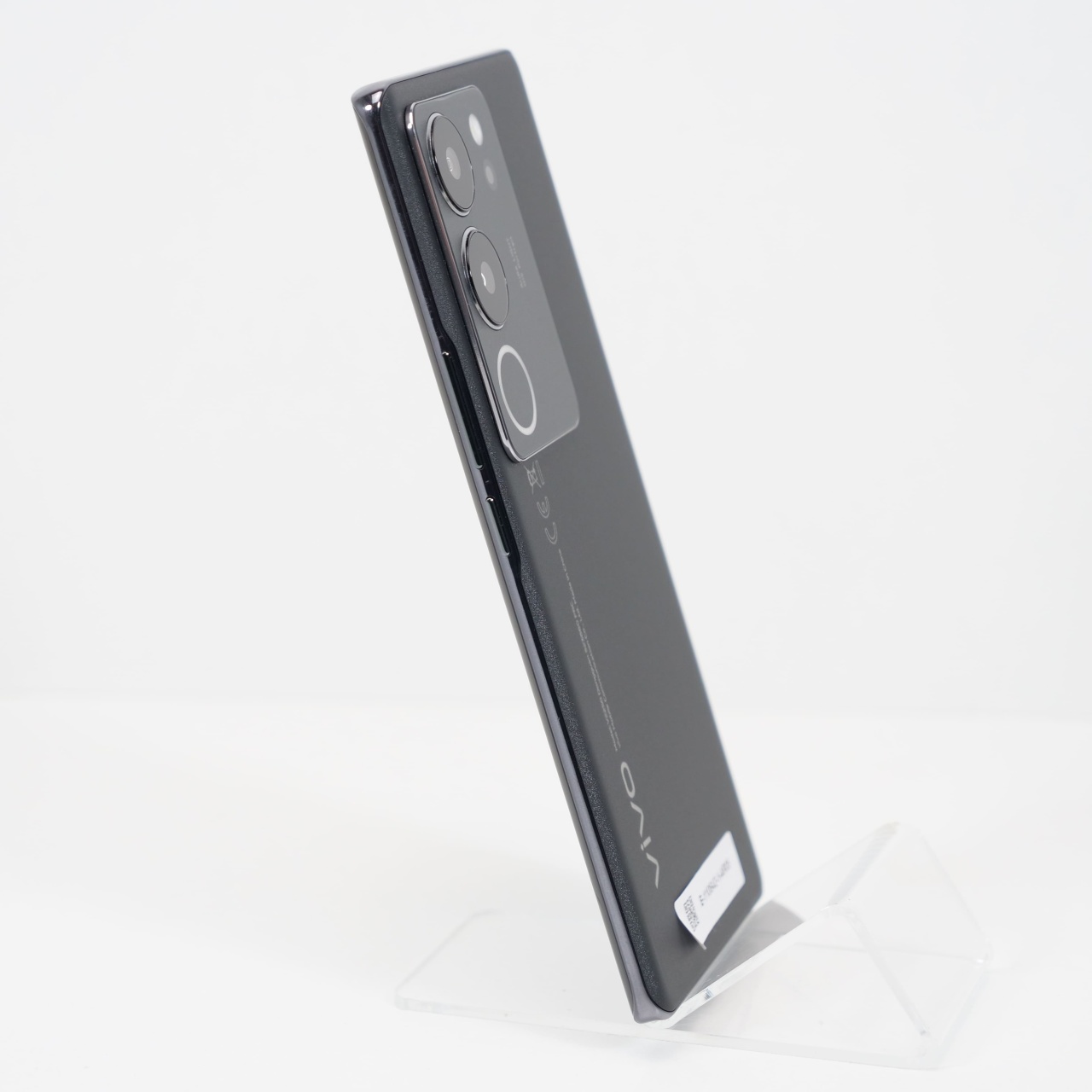Telefon Vivo V29 (256GB) - 5 | YEO