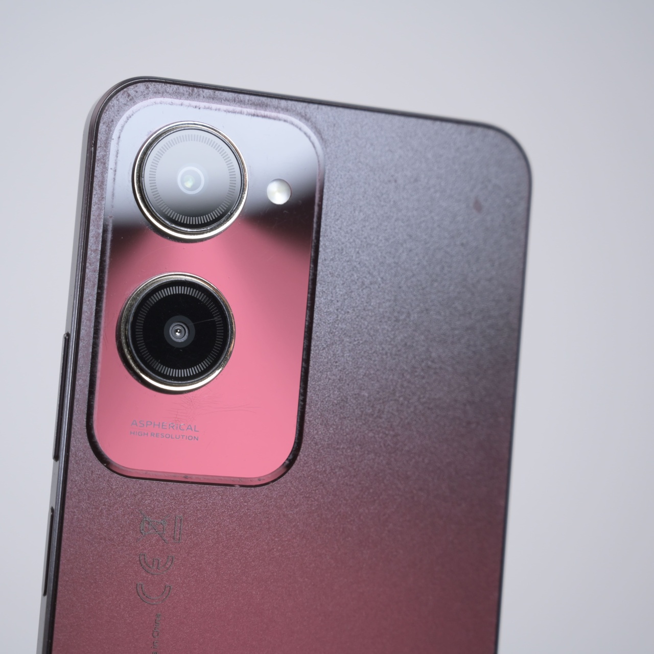 Telefon Vivo Y28s 128GB - 5 | YEO