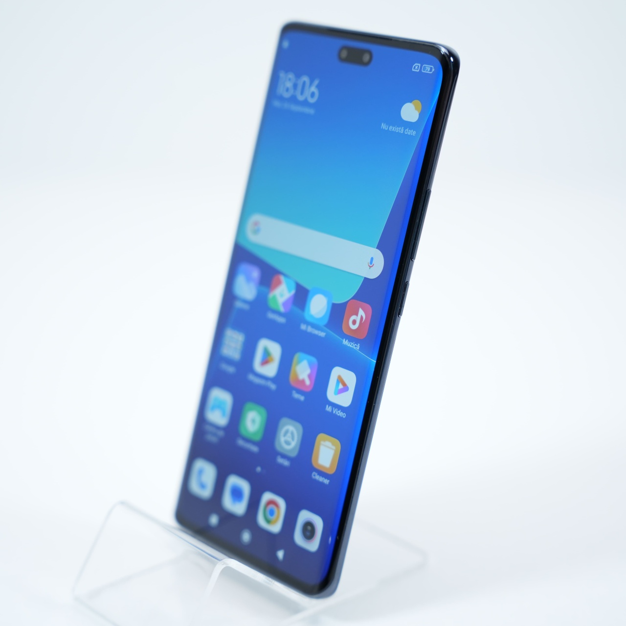 Telefon Xiaomi 13 Lite 256GB - 1 | YEO