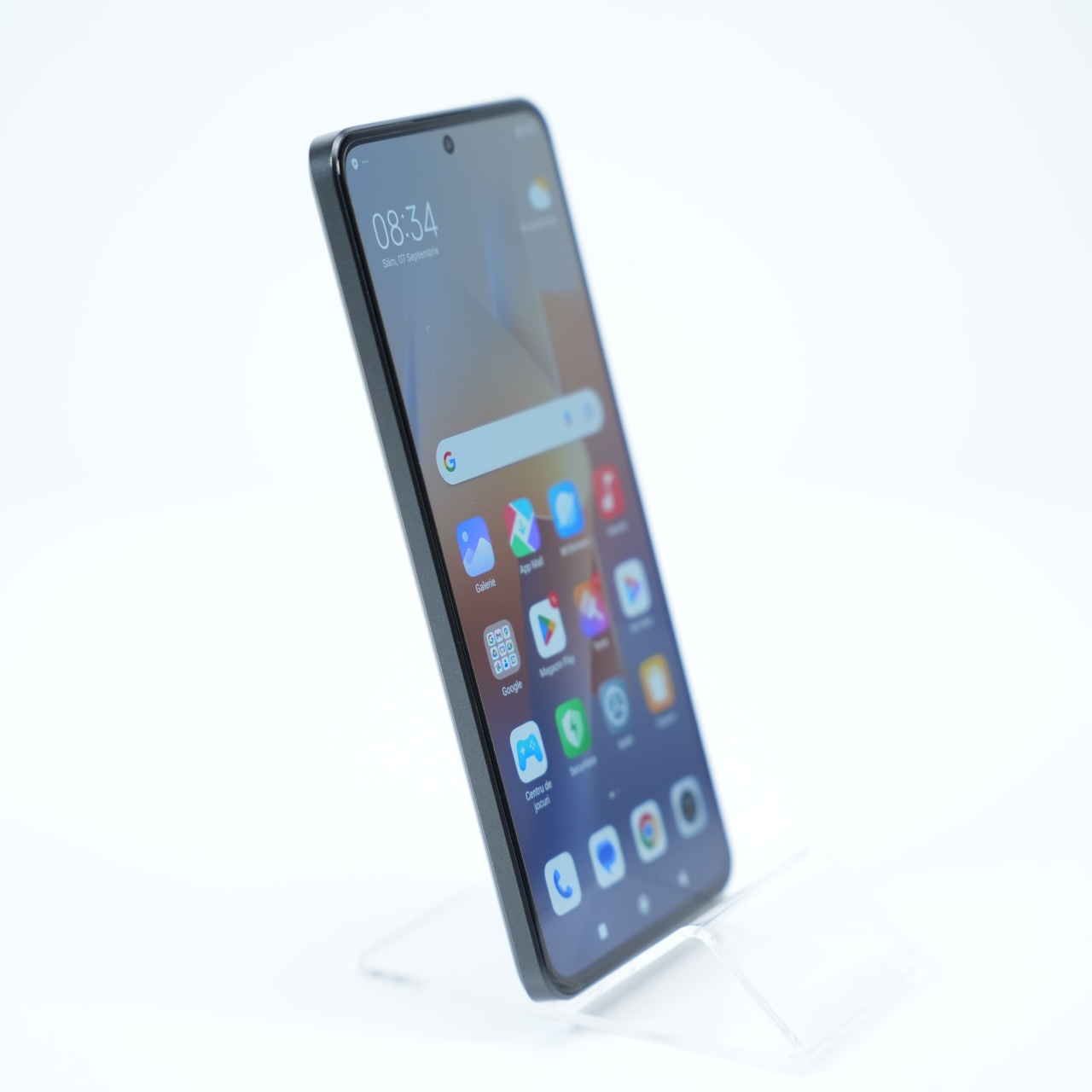 Telefon Xiaomi 13T 256GB - 1 | YEO