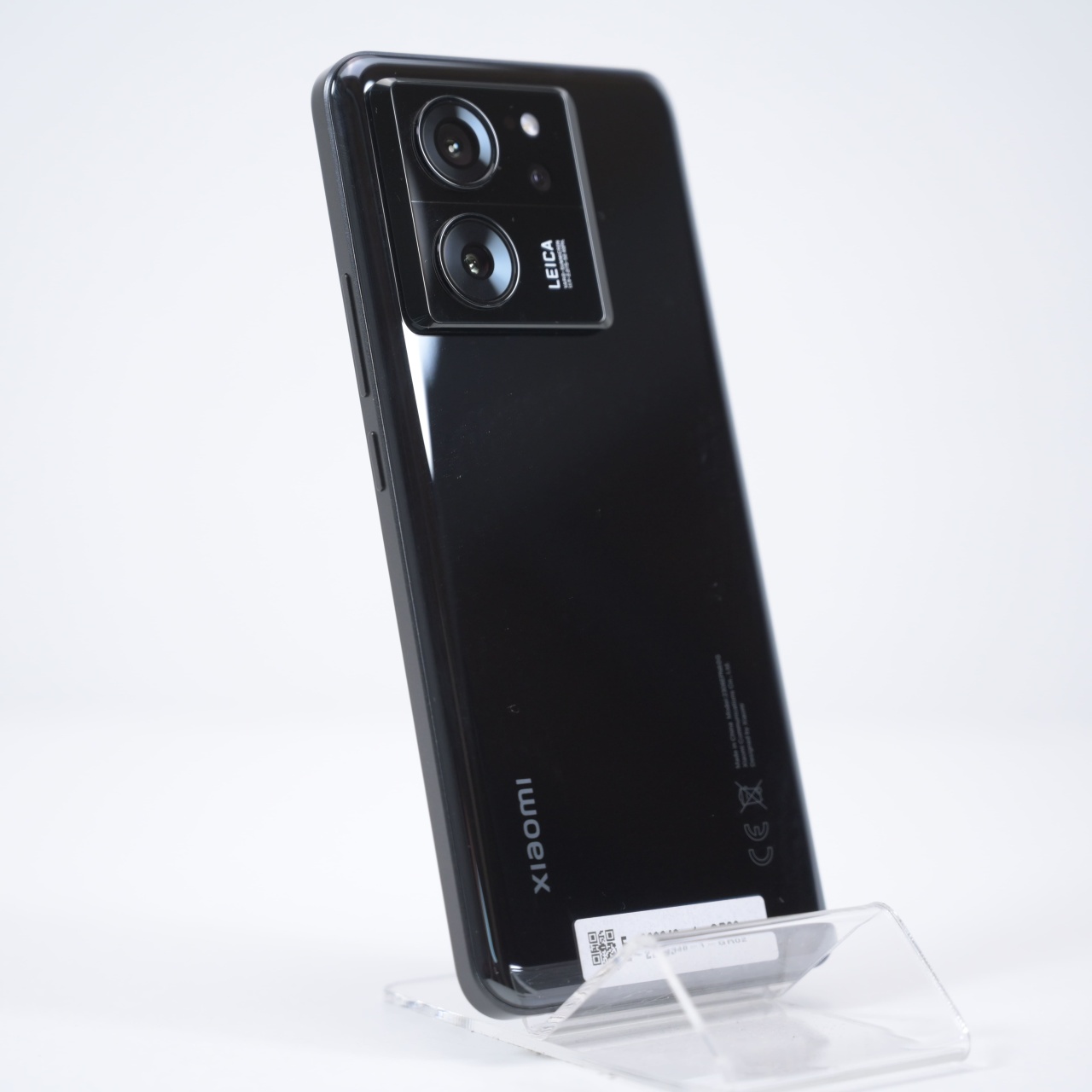 Telefon Xiaomi 13T 256GB - 5 | YEO