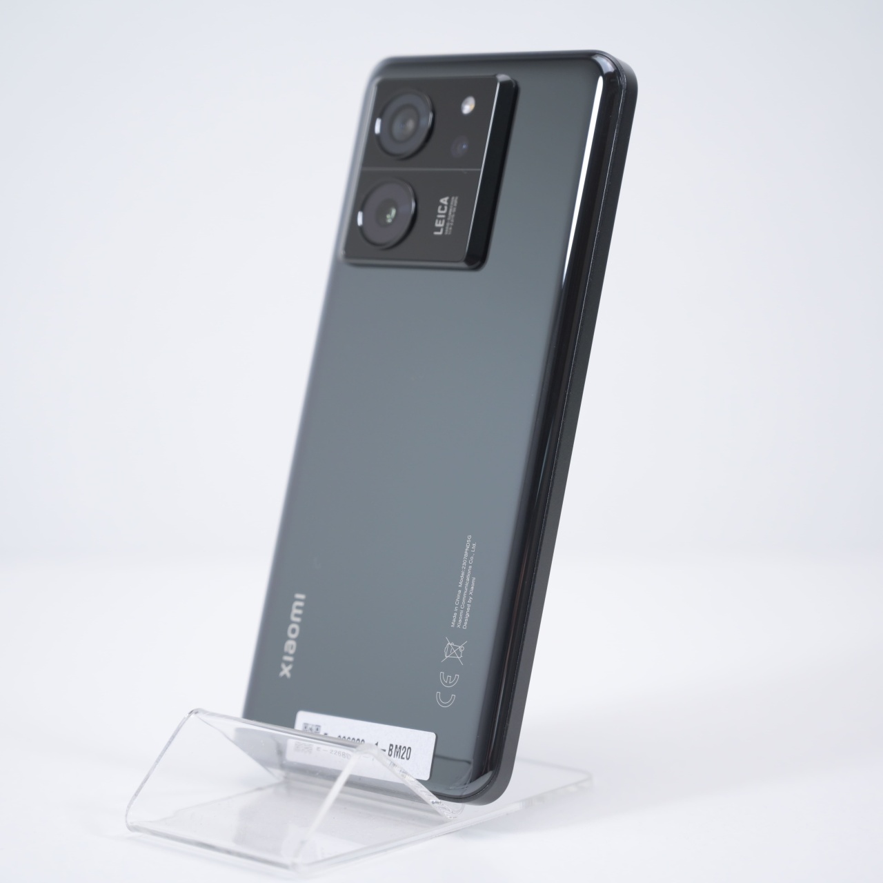 Telefon Xiaomi 13T Pro 512GB - 4 | YEO