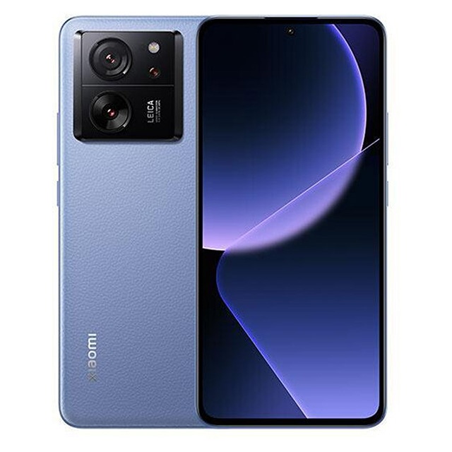 Telefon Xiaomi 13T Pro 512GB