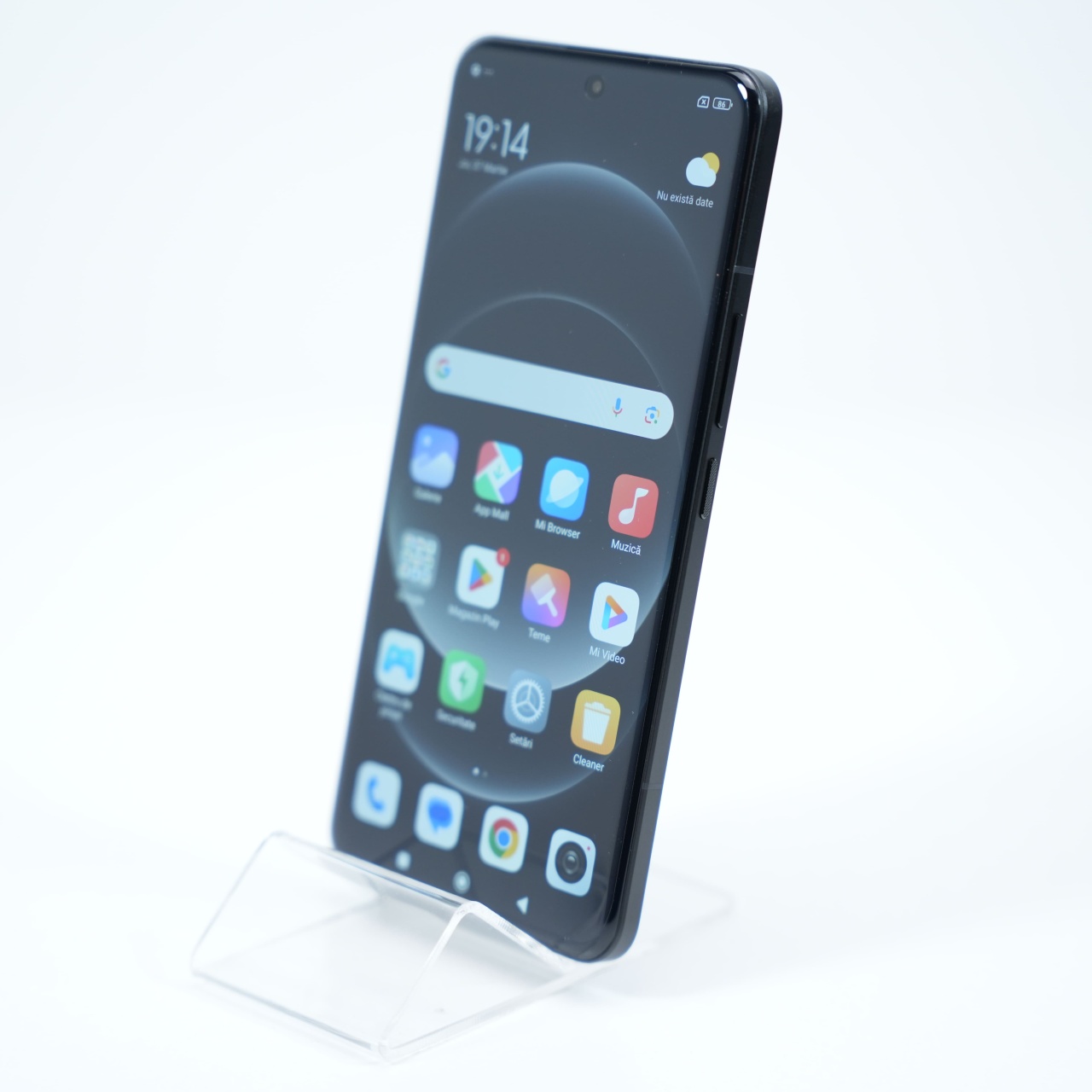 Aceasta este imaginea corespunzatoare acestui obiect