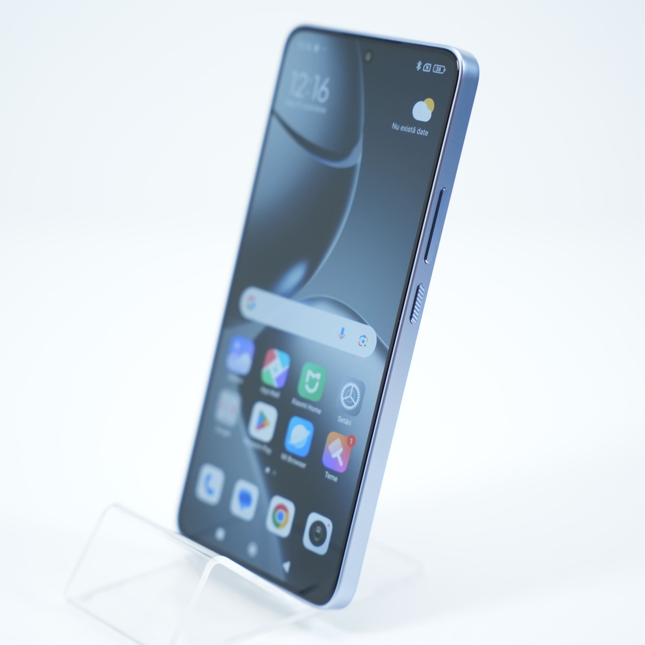 Telefon Xiaomi 14T 256GB - 1 | YEO