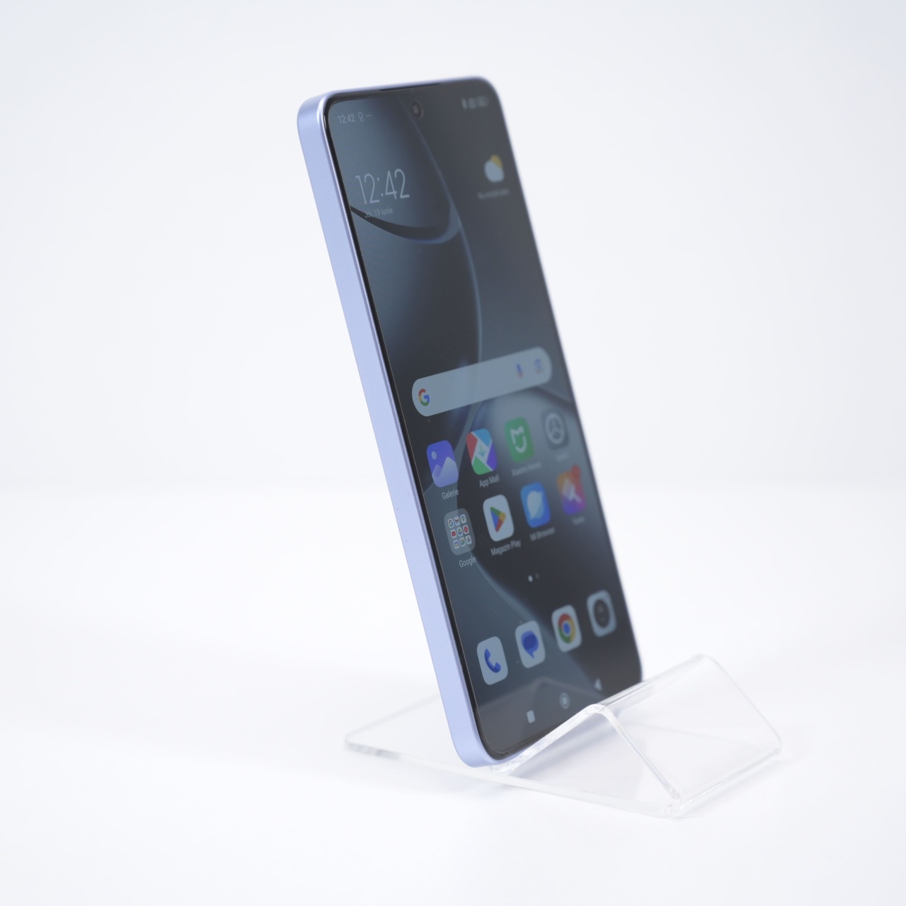 Telefon Xiaomi 14T 256GB - 2 | YEO