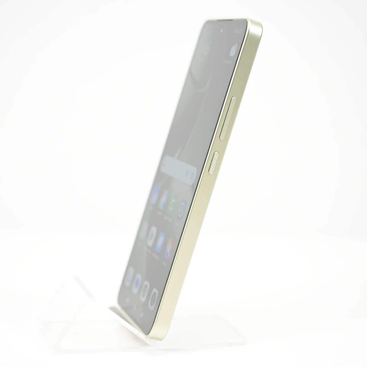 Telefon Xiaomi 14T 256GB - 1 | YEO