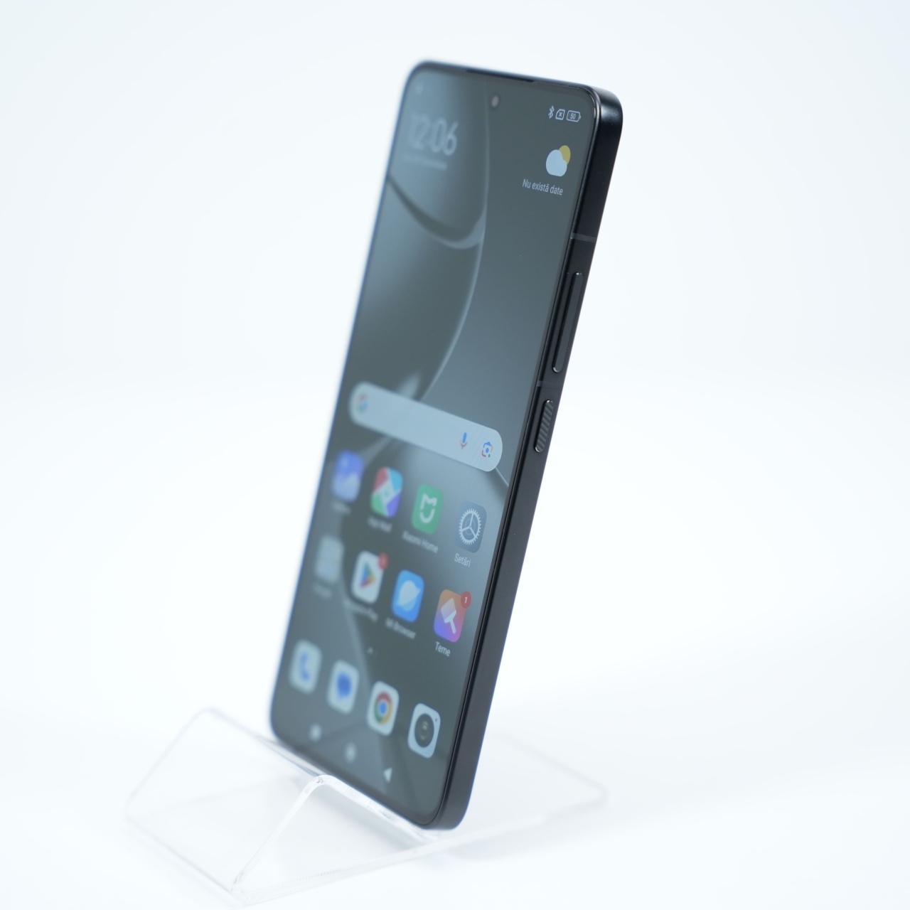 Telefon Xiaomi 14T Pro 512GB - 1 | YEO