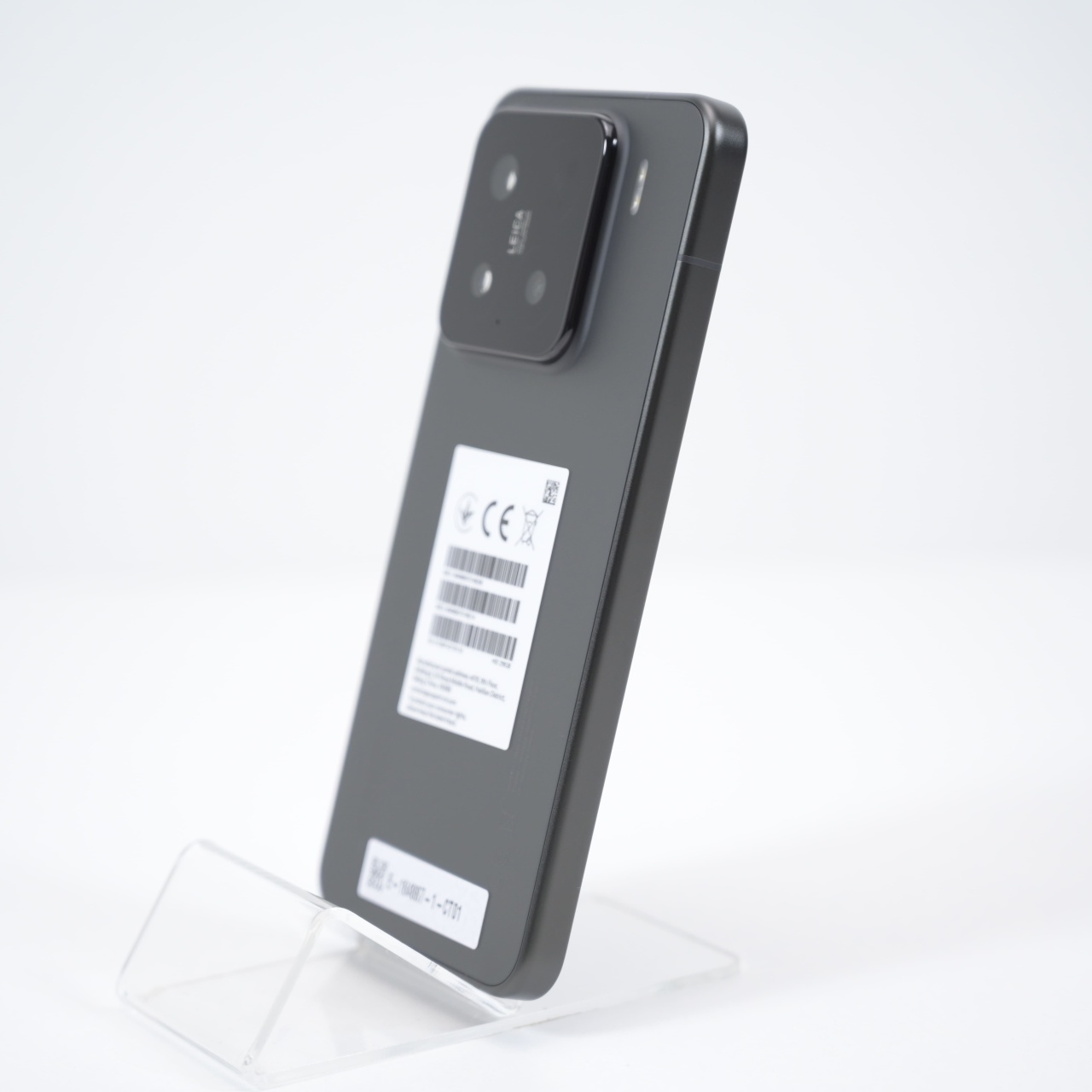 Telefon Xiaomi 15 256GB - 4 | YEO