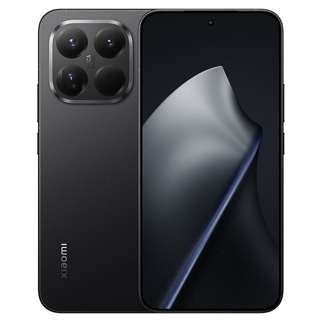 Telefon Xiaomi 15T 256GB