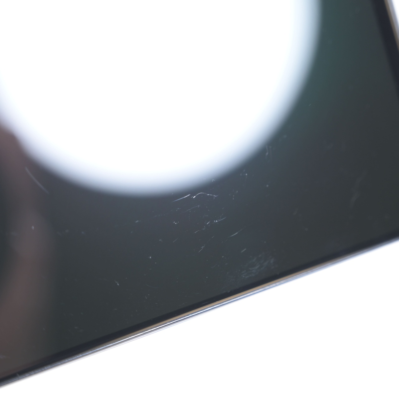 Telefon Xiaomi POCO X4 Pro 5G 256GB - 4 | YEO