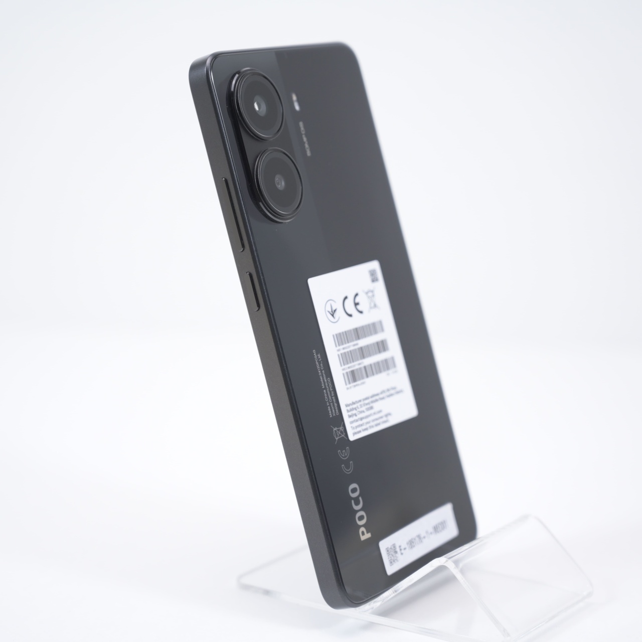 Telefon Xiaomi Poco X7 Pro 512GB - 3 | YEO