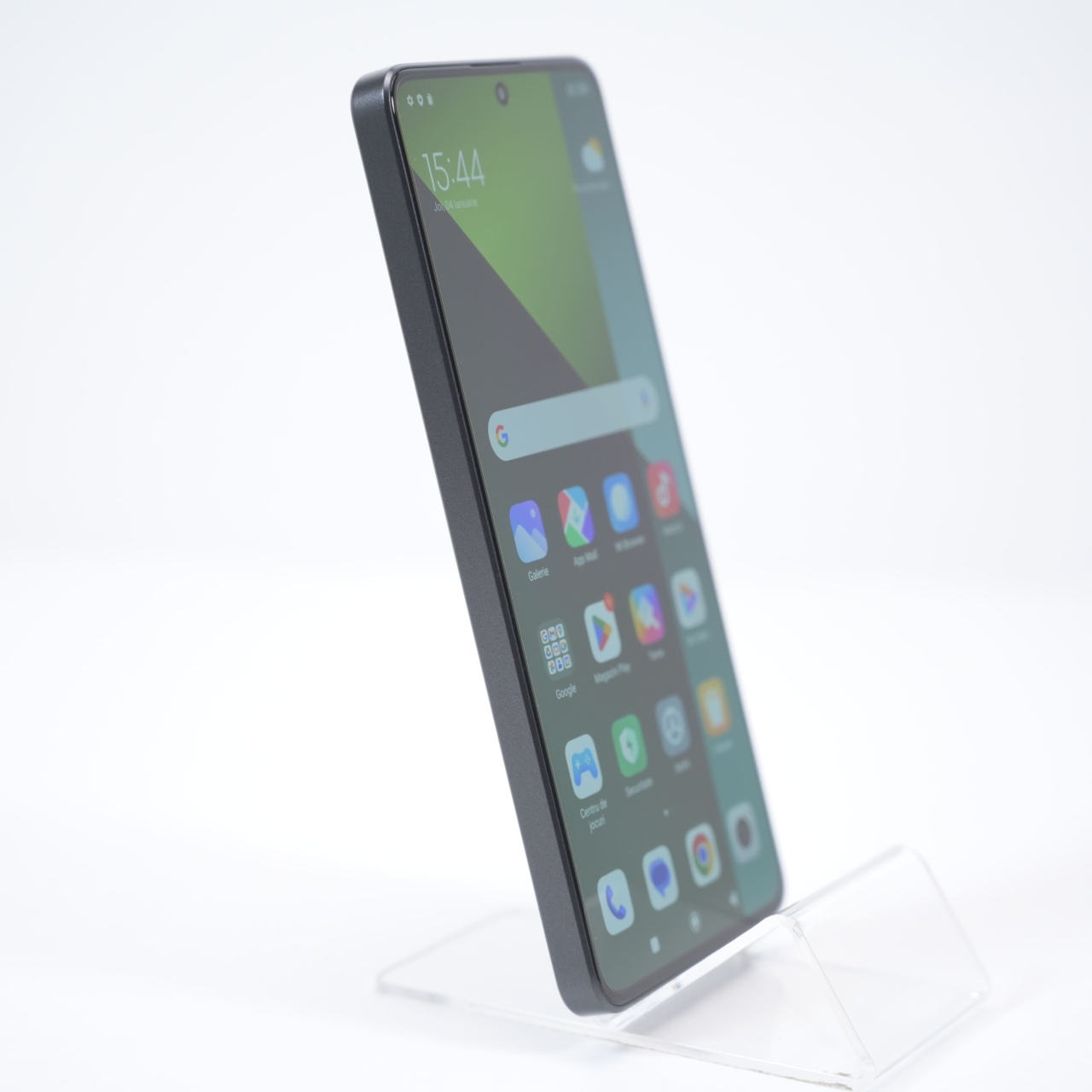 Telefon Xiaomi Redmi Note 13 Pro 5G 256GB - 2 | YEO