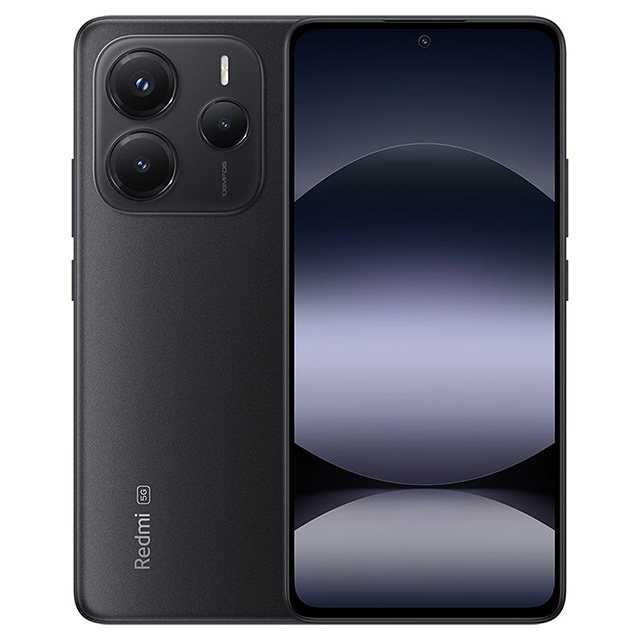 Telefon Xiaomi Redmi Note 14 5G 256GB