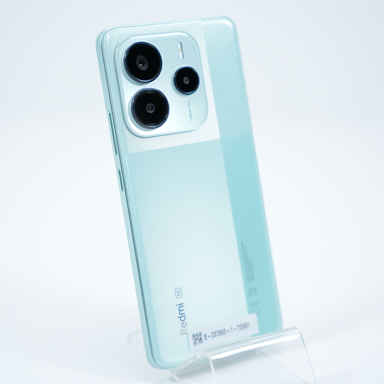 Telefon Xiaomi Redmi Note 14 5G 256GB - 4 | YEO